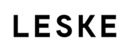 Logo Leske.no