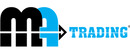 Logo MA Trading
