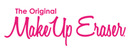 Logo MakeUp Eraser