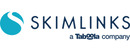 Logo Skimlinks