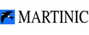 Logo MARTINIC