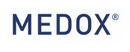 Logo Medox