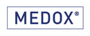 Logo Medox