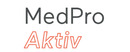 Logo Medpro Aktiv