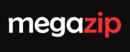 Logo MegaZip