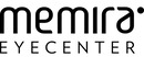 Logo Memira