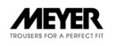 Logo Meyer Hosen