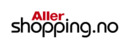 Logo Aller Shopping