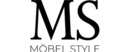 Logo Moebel-Style