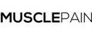 Logo Musclepain