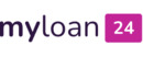 Logo Myloan24