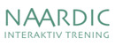 Logo Naardic