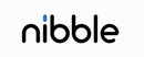 Logo Nibble