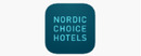 Logo Nordic Choice Hotels