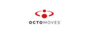 Logo Octomoves