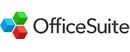 Logo OfficeSuite