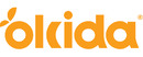 Logo Okida