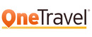 Logo OneTravel