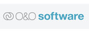 Logo O&O Software