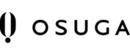 Logo Osuga