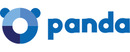Logo Panda Security
