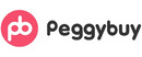 Logo Peggybuy
