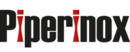 Logo Piperinox