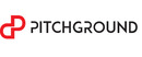 Logo Pitchground