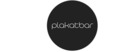 Logo Plakatbar