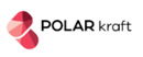 Logo Polar Kraft
