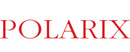 Logo Polarix
