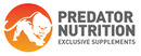 Logo Predator Nutrition