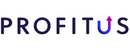 Logo Profitus