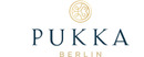 Logo PUKKA