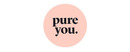 Logo PureYou