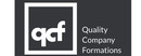 Logo Quality Company Formations