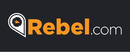 Logo Rebel