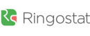 Logo Ringostat
