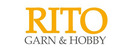 Logo Ritohobby