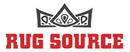 Logo Rug Source