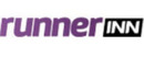 Logo RunnerInn
