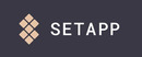 Logo SETAPP