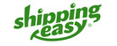 Logo Shipping Easy
