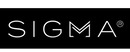 Logo Sigma Beauty