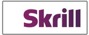 Logo Skrill