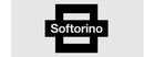 Logo Softorino