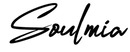 Logo Soulmia