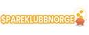 Logo Spareklubb