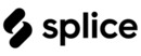 Logo Splice