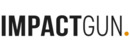 Logo IMPACTGUN